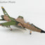 Hobby Master Ha2550 1:72 F - 105G Wild Weasel