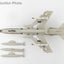 Hobby Master Ha2550 1:72 F - 105G Wild Weasel