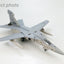 Hobby Master HA3012 1:72 EF - 111A Raven