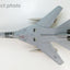 Hobby Master HA3012 1:72 EF - 111A Raven