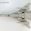 Hobby Master HA3012 1:72 EF - 111A Raven