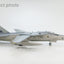Hobby Master HA3012 1:72 EF - 111A Raven