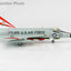 Hobby Master HA3113 1:72 F - 102 Delta Dagger