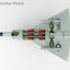Hobby Master HA3113 1:72 F - 102 Delta Dagger