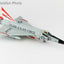 Hobby Master HA3113 1:72 F - 102 Delta Dagger