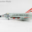Hobby Master HA3113 1:72 F - 102 Delta Dagger