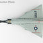 Hobby Master HA3113 1:72 F - 102 Delta Dagger