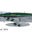 Hobby Master HA3566 1:72 F/A - 18C "Chippy Ho"