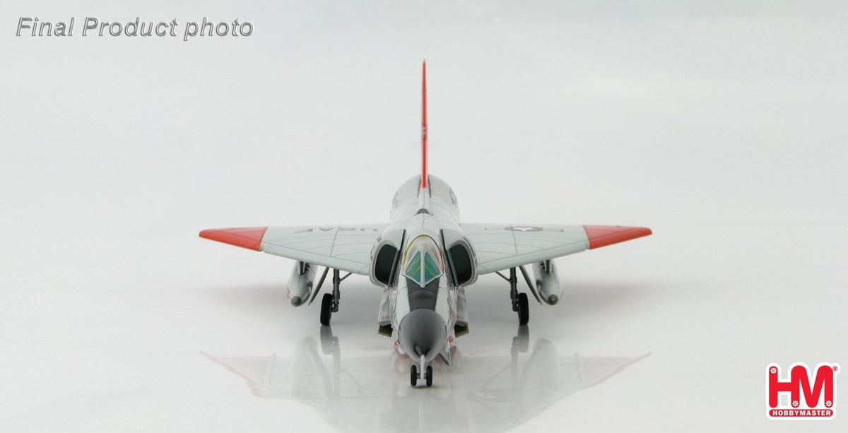 Hobby Master HA3608 1:72 Convair F - 106 Delta Dart
