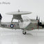 Hobby Master HA4807 1:72 E - 2C Hawkeye "Wallbangers"