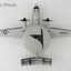 Hobby Master HA4807 1:72 E - 2C Hawkeye "Wallbangers"