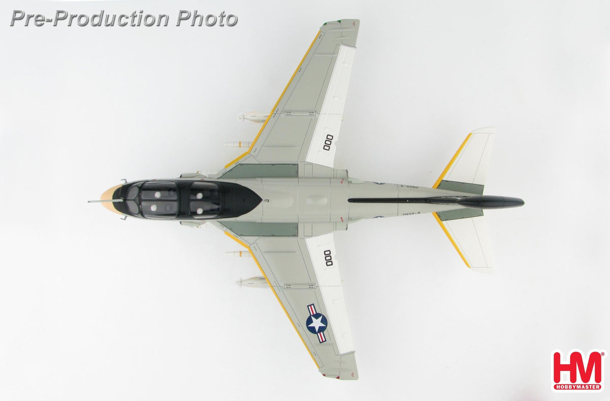 Hobby Master HA5008 1:72 Northrop Grumman EA - 6B Prowler