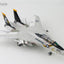 Hobby Master HA5203 1:72 Grumman F - 14A Jolly Rogers