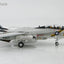 Hobby Master HA5203 1:72 Grumman F - 14A Jolly Rogers