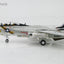 Hobby Master HA5203 1:72 Grumman F - 14A Jolly Rogers