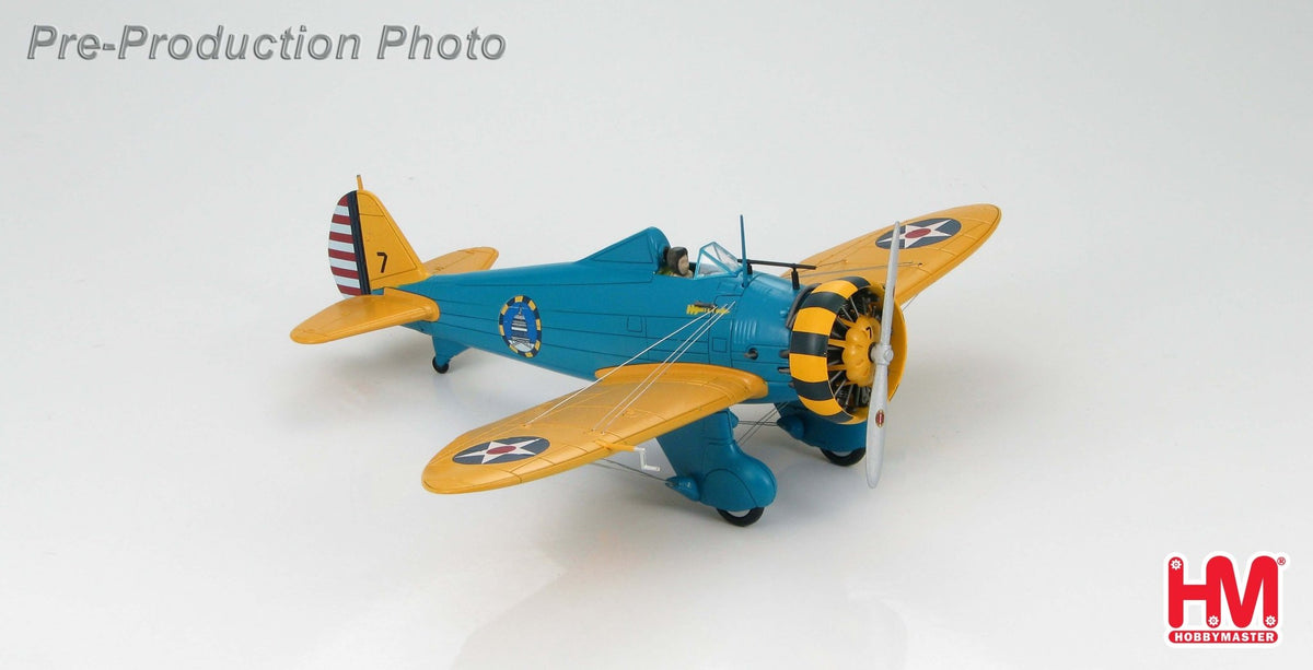 Hobby Master HA7505 1:48 P - 26A US Army