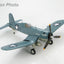 Hobby Master HA8210 1:48 F4U - 1 Corsair Eight Ball/Dangerous Dan