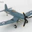 Hobby Master HA8215 1:48 F4U - 1 Corsair