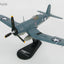 Hobby Master HA8215 1:48 F4U - 1 Corsair