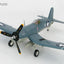Hobby Master HA8215 1:48 F4U - 1 Corsair