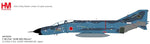 Pre-Order Hobby Master HA1927B 1:72 F-4EJ Kai 