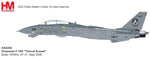 Hobby Master HA5245 1:72 US Navy F-14D “Tomcat Sunset” BuNo 163904, VF-31, Sept 2006