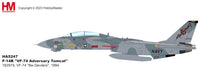 Hobby Master HA5247 1:72 U.S Navy F-14B VF-74 "Be-Devilers"