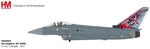 Hobby Master HA6622 1:72 Luftwaffe Eurofighter EF-2000