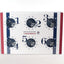 Hogan Wings 1:200 USAF Thunderbirds T - 38A Talon Team Set 60067