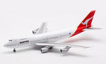 Inflight IF742QF0522 1:200 Qantas Boeing 747-200