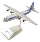 Inflight IF1300117 1:200 National Airlines L-100-30 Hercules (L-382G)