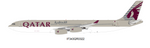 Inflight IF343QR0322 1:200 Qatar Amiri Flight Airbus A340-300