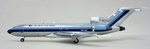 Inflight IF7211111AP 1:200 Eastern Boeing 727-100