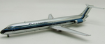 Inflight IF9511214P 1:200 Eastern Airlines McDonnell Douglas Dc-9-51