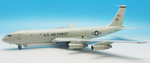 Infight IFE80516 1:200 USAF Boeing E-8C J-Stars
