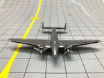 Sky Classics 1:200 Lodestar C-60 USAF