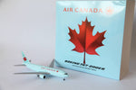 Jc Wings LH2014 1:200 Air Canada Boeing 767-200ER