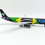 Inflight IF332AD0523 1:200 Azul Linhas Aereas Brasileiras Airbus A330 - 243