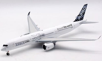 Inflight IF359AIRBUSWT 1:200 Airbus A350 - 900