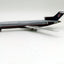 *Inflight IF722UA0123 1:200 United Airlines Boeing 727 - 200