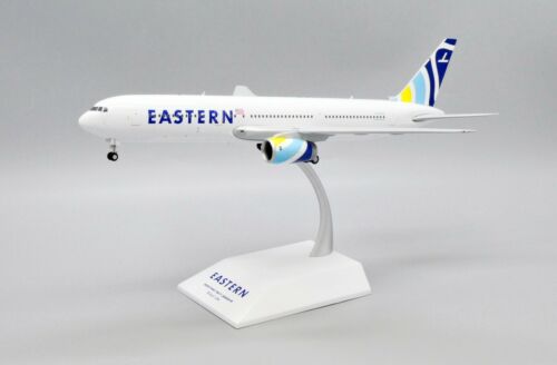Jc Wings 1:200 Eastern Airlines Boeing 767 - 300ER LH2253