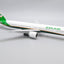 JC Wings 1:200 Eva Air Boeing 777 - 300ER XX20011E