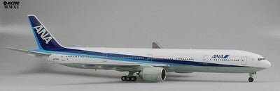 Jc Wings XX2815 1:200 ANA Boeing 777 - 381