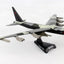 Postage Stamp PS5391 1:300 B - 52 Stratofortress