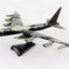 Postage Stamp PS5391 1:300 B - 52 Stratofortress