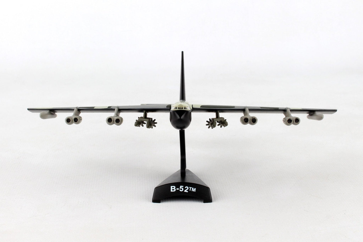 Postage Stamp PS5391 1:300 B - 52 Stratofortress