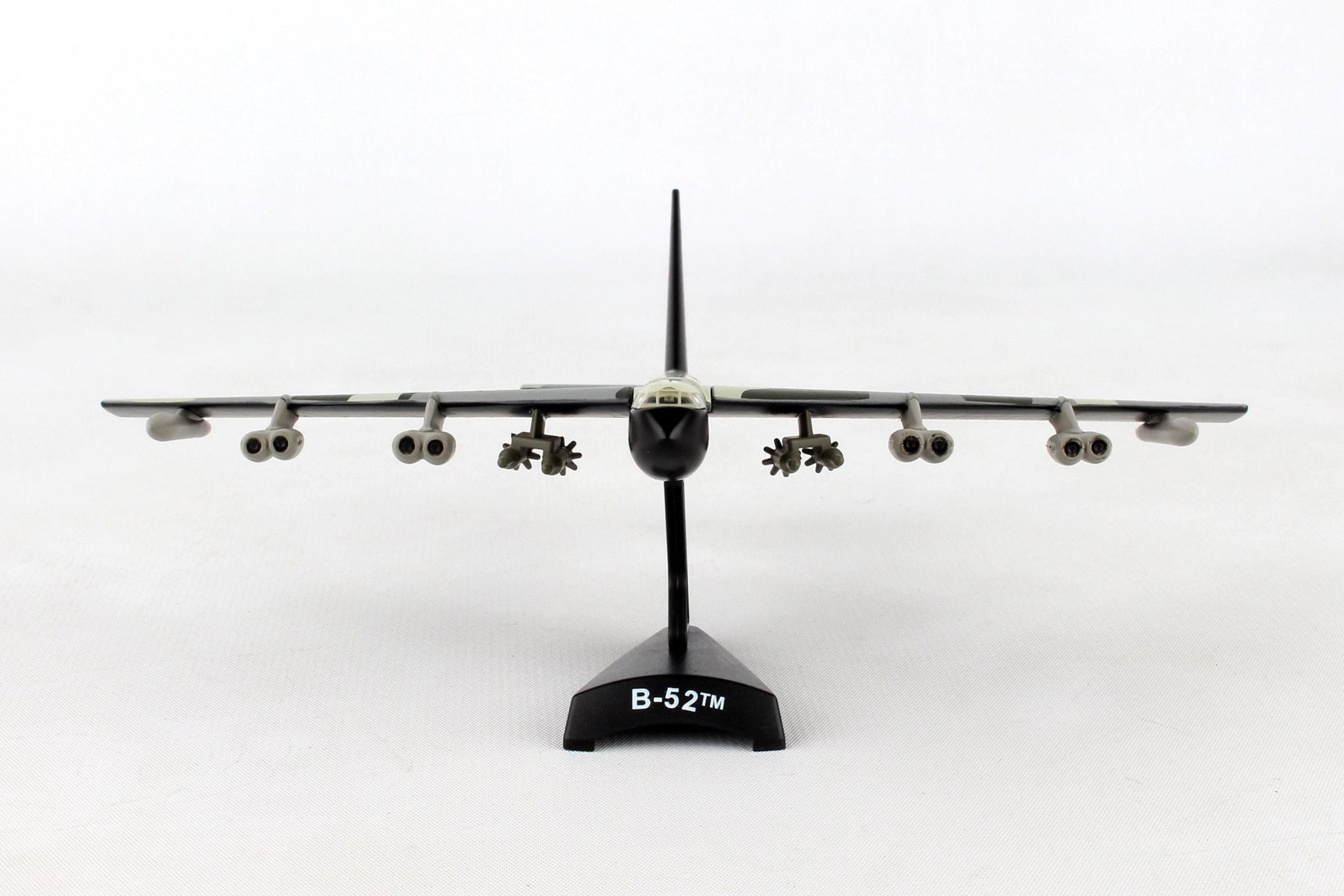 Postage Stamp PS5391 1:300 B - 52 Stratofortress