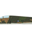 Pre - Order Hobby Master HA3366 1:72 F - 5F Tiger II 46th TFS Aggressor Squadron