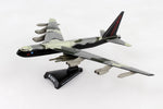 Postage Stamp PS5391 1:300 B-52 Stratofortress