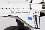 Postage Stamp PS5823-1 1:300 Space Shuttle Atlantis